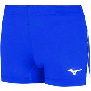 Mizuno - High-Kyu Tight - Kinderbroek