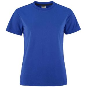 Craft - Community 2.0 - T-shirt - Dames