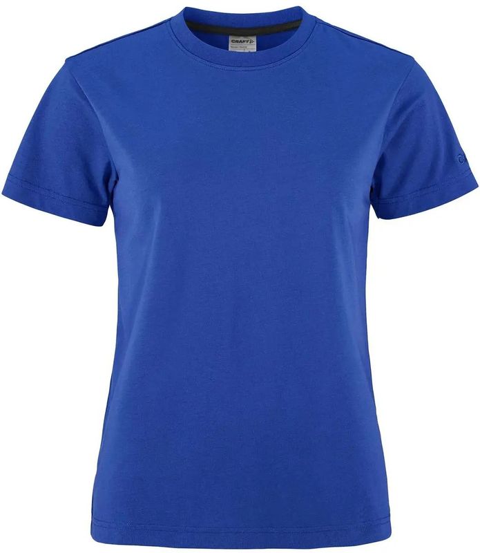 Craft - Community 2.0 - T-shirt - Dames