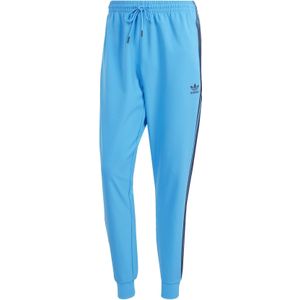 adidas - SST - Joggingbroek - Recycled Polyester