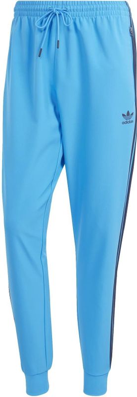 adidas - SST - Joggingbroek - Recycled Polyester