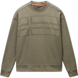 Sweatshirt Napapijri B-Braies