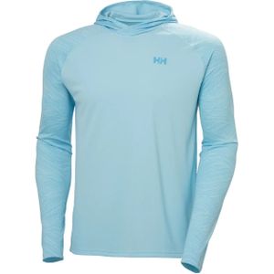 Sweatshirt Helly Hansen Lifa Active Solen Gr