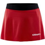 Craft - Squad Skirt - Meisjesrokje - Lichtgewicht - Functioneel