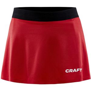 Craft - Squad Skirt - Meisjesrokje - Lichtgewicht - Functioneel
