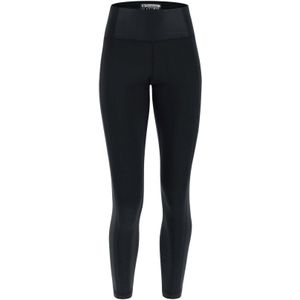 Freddy - Evolution Superfit - Legging - 7/8 - Eco-friendly - Zwart
