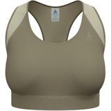 Odlo - 131521 - Sportbeha - Medium Impact