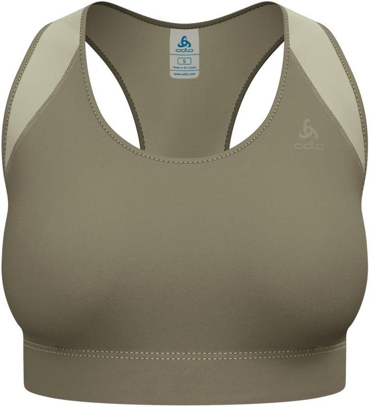 Odlo - 131521 - Sportbeha - Medium Impact