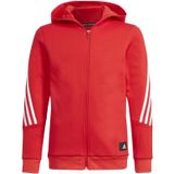 adidas - Future Icons - Sweatshirt - Junior