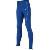 Mizuno - JPN - Dameslegging - Thermoregulerend - Fluorescerende Prints