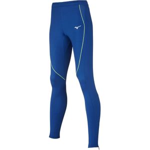 Mizuno - JPN - Dameslegging - Thermoregulerend - Fluorescerende Prints