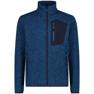 CMP - Rivière-B. - Herenjas - Blauw