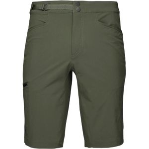 Korte Black Diamond Valley