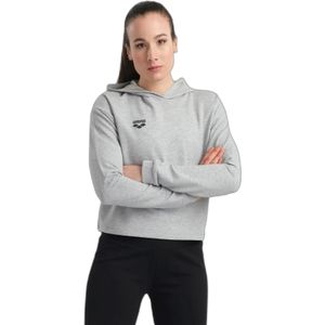 Dames Hoodie Arena