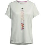 adidas - 45 Terrex Agravic - Damestrui