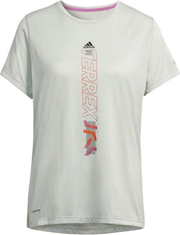 adidas - 45 Terrex Agravic - Damestrui