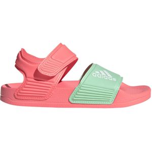 Kindersandalen adidas Adilette
