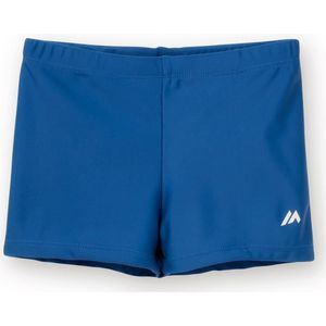 Zwembroek voor kinderen Martes Essentials Zadaci