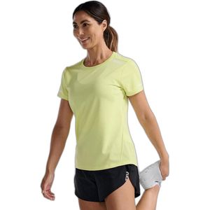 2XU - Aero - Dames T-shirt