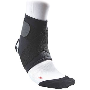 Enkelbrace McDavid bande strap en 8