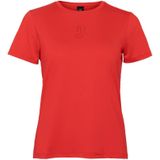 Johaug - Elemental 2.0 - Damestrui - Sportief - 100% Gerecycled Polyester