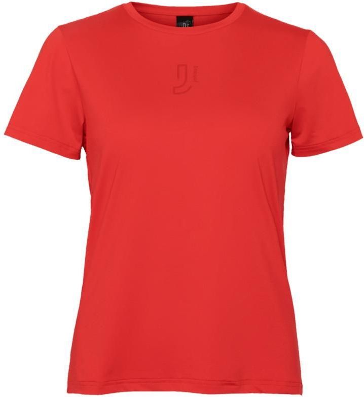 Johaug - Elemental 2.0 - Damestrui - Sportief - 100% Gerecycled Polyester