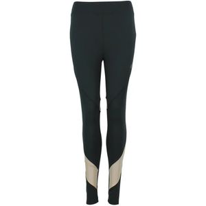 Leggings voor dames Peak Mountain