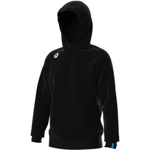 Hoodie Arena Team Panel