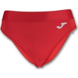 Joma - Olimpia - Culotte - Vrouwen