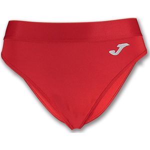Joma - Olimpia - Culotte - Vrouwen
