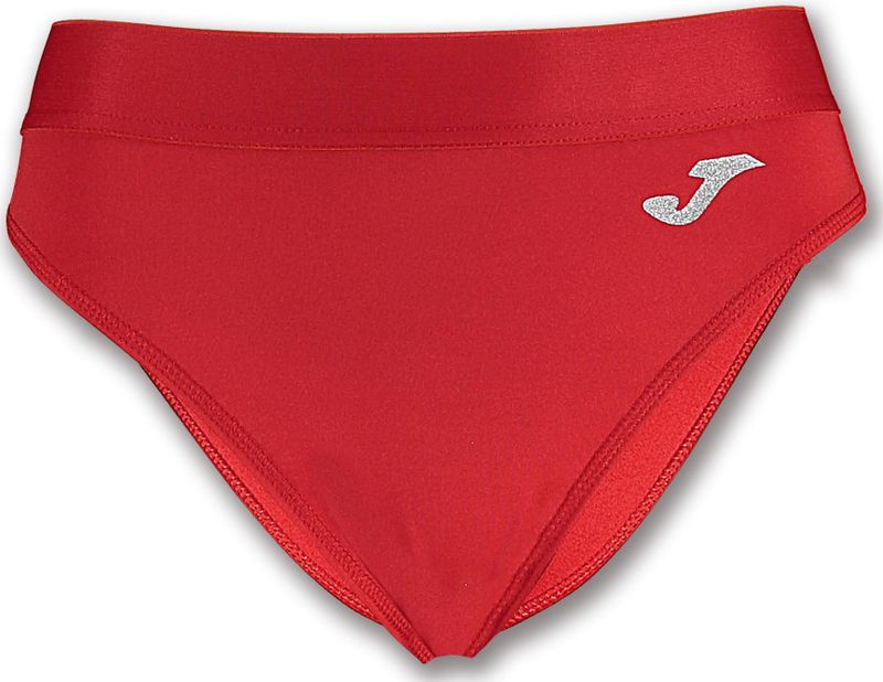 Joma - Olimpia - Culotte - Vrouwen
