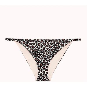 Dameszwembroekje Passionata Waikiki