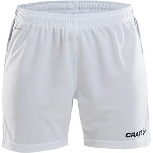 Craft - Pro Control Mesh - Korte Broek