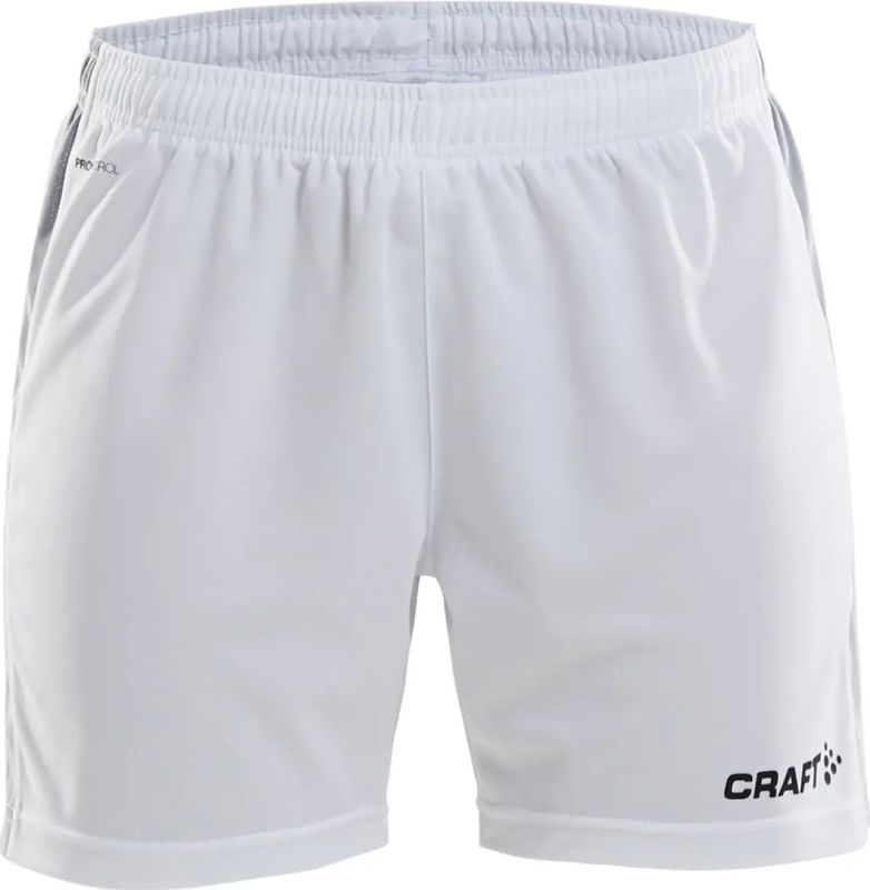 Craft - Pro Control Mesh - Korte Broek