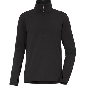 Fleece Didriksons Kalle