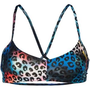 Dames zwemkleding top Arena Live R