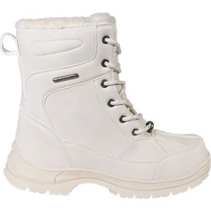 Vrouwen après ski Lhotse Amida