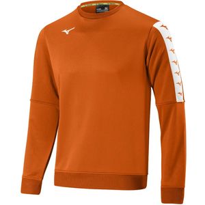 Mizuno - Nara - Sweatshirt
