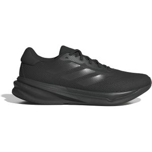 Hardloopschoenen adidas Supernova Stride