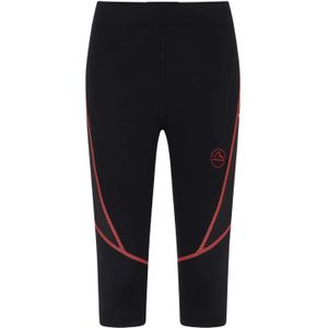 La Sportiva - Triumph - Legging - 3/4 - Voor Vrouwelijke Trailrunners