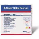 Hechtbandage Cutimed Sacrum (x5)