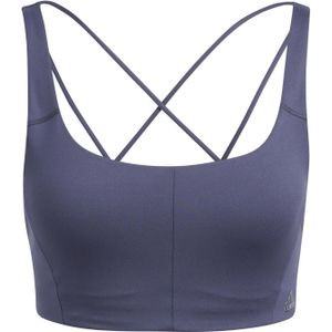 adidas - Coreflow - Damesbeha - Medium-Support