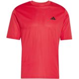 Jersey adidas Essentials