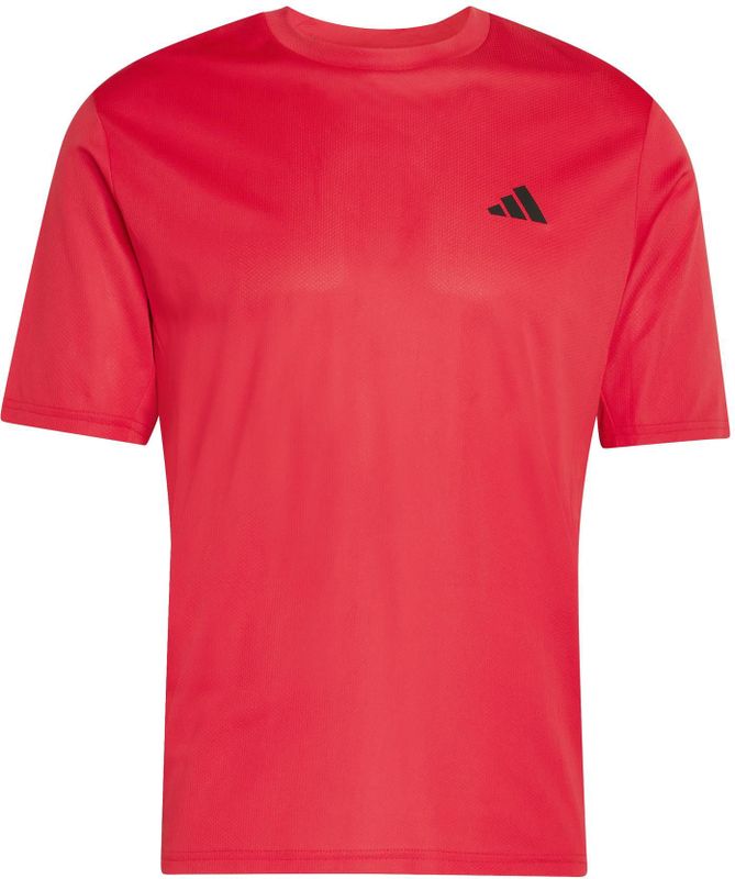 Jersey adidas Essentials