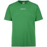 Craft - Squad Go Function - T-shirt