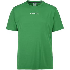 Craft - Squad Go Function - T-shirt