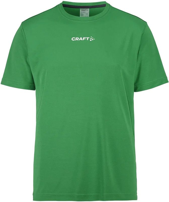 Craft - Squad Go Function - T-shirt