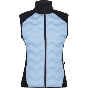 Rukka - Merjala - Sportjack - Dames - Mouwloos