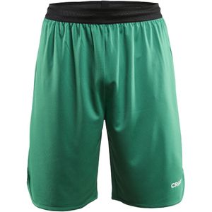 Craft - Progress Basket - Shorts - Lichtgewicht - Gerecycled Polyester