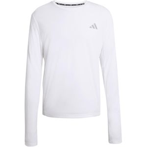 Jersey met lange mouwen adidas Essentials